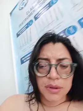 SOFI__10 Live Chatraum