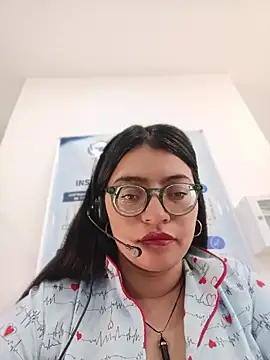 SOFI__10 실시간 채팅방