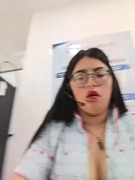 SOFI__10 Cameră chat live
