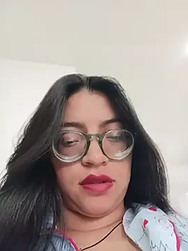 SOFI__10 – live chatrum