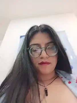 SOFI__10n Live chat-huone
