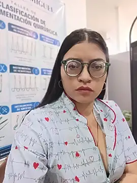 SOFI__10 Live Chatraum