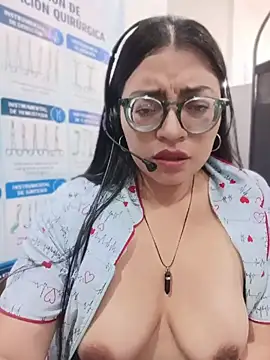 Chat ao vivo de SOFI__10