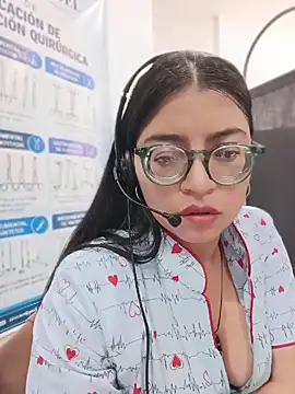 SOFI__10 Live Chatraum