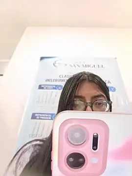 SOFI__10 Live Chatraum
