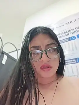 SOFI__10 Ruang Obrolan Langsung