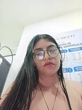 SOFI__10 Live Chatraum