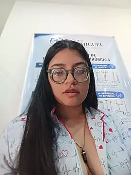 Sala de chat en directo de SOFI__10