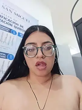 Sala de chat en directo de SOFI__10