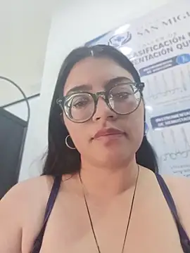 SOFI__10 Live Chatraum