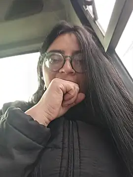 SOFI__10 Live Chatraum