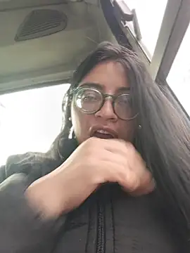 SOFI__10 Live Chatrum