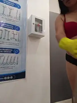 SOFI__10 Live chatroom