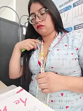 Chat ao vivo de SOFI__10