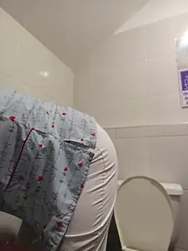Sala de chat en directo de SOFI__10