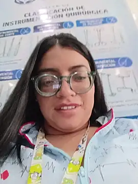 Chat ao vivo de SOFI__10