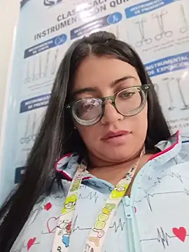 SOFI__10 Cameră chat live