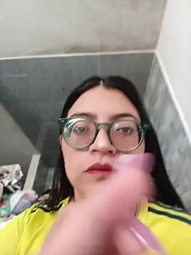 SOFI__10's Live XXX Chat