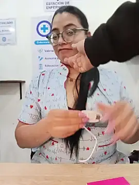 SOFI__10 – Kamerová šou