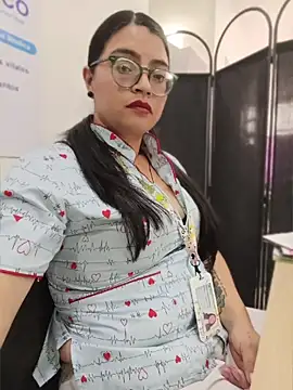 SOFI__10 – Naživo XXX chat