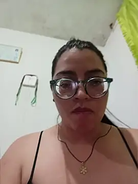 Chat XXX Live SOFI__10
