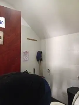 SOFI__10 실시간 채팅방