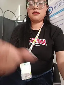 Živá chatovací místnost SOFI__10