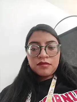 SOFI__10 실시간 채팅방