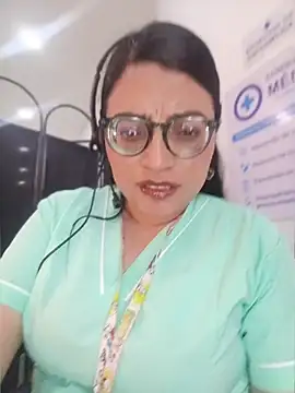 SOFI__10 – live chatrum