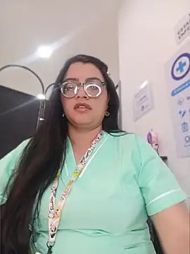 SOFI__10 Live Chatraum