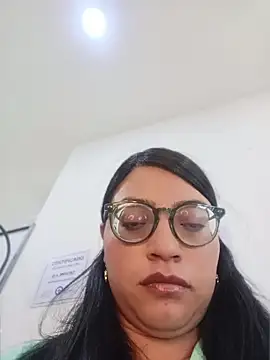SOFI__10 live-chat rom