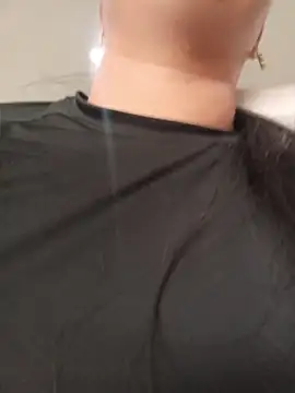 SOFI__10 Cameră chat live