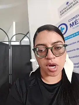 SOFI__10 élő chatszobája