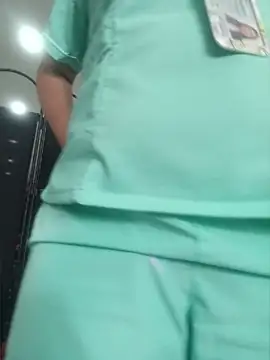 Živá chatovací místnost SOFI__10