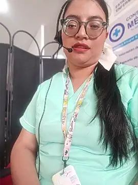 SOFI__10 Cameră chat live
