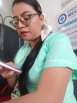 Bilik Sembang Langsung SOFI__10