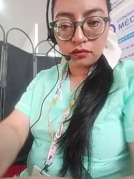 SOFI__10 – live chatrum