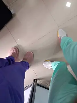 SOFI__10 Cameră chat live