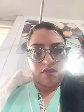 SOFI__10 실시간 채팅방