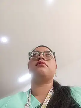SOFI__10 Live Chatraum