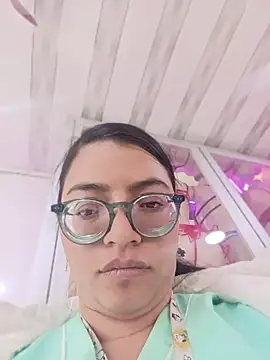 SOFI__10 Cameră chat live