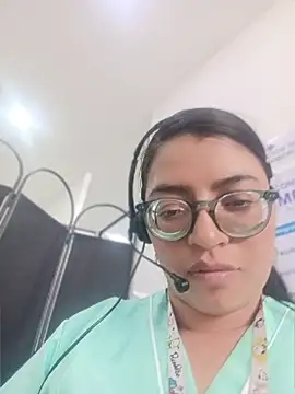 SOFI__10 – live chatrum
