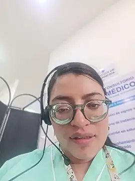 SOFI__10 Live Chatraum