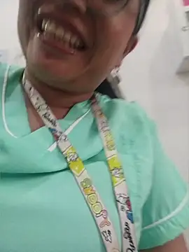 Sala de chat ao vivo de SOFI__10