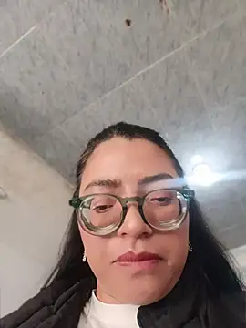 Chat ao vivo de SOFI__10
