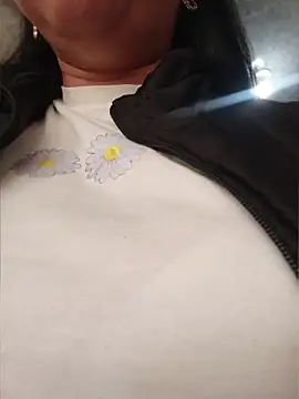 SOFI__10 – live chatrum