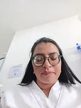 Bilik Sembang Langsung SOFI__10