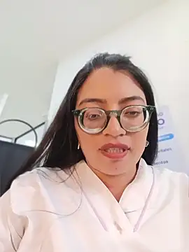 Chat ao vivo de SOFI__10