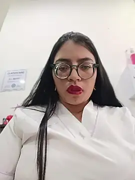 SOFI__10 – live chatrum