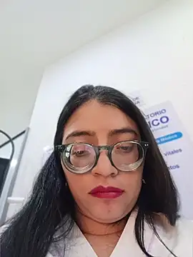 Chatroom en direct de SOFI__10